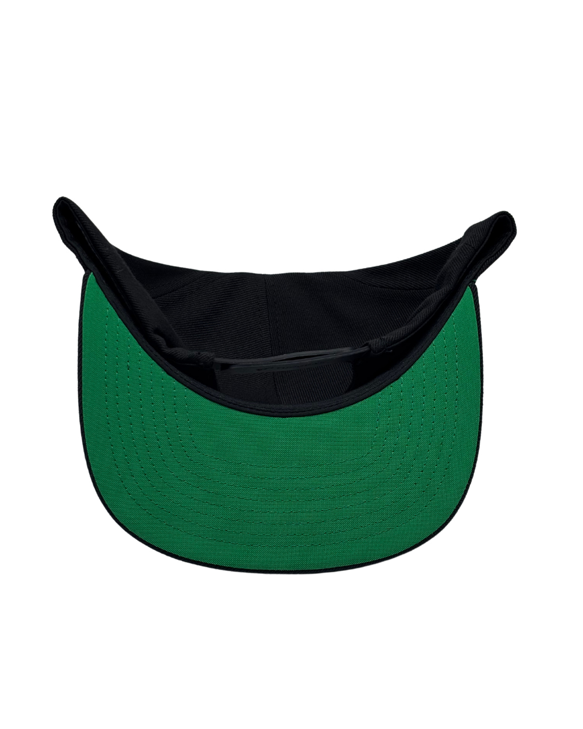 PTW Premium Snapback Cap