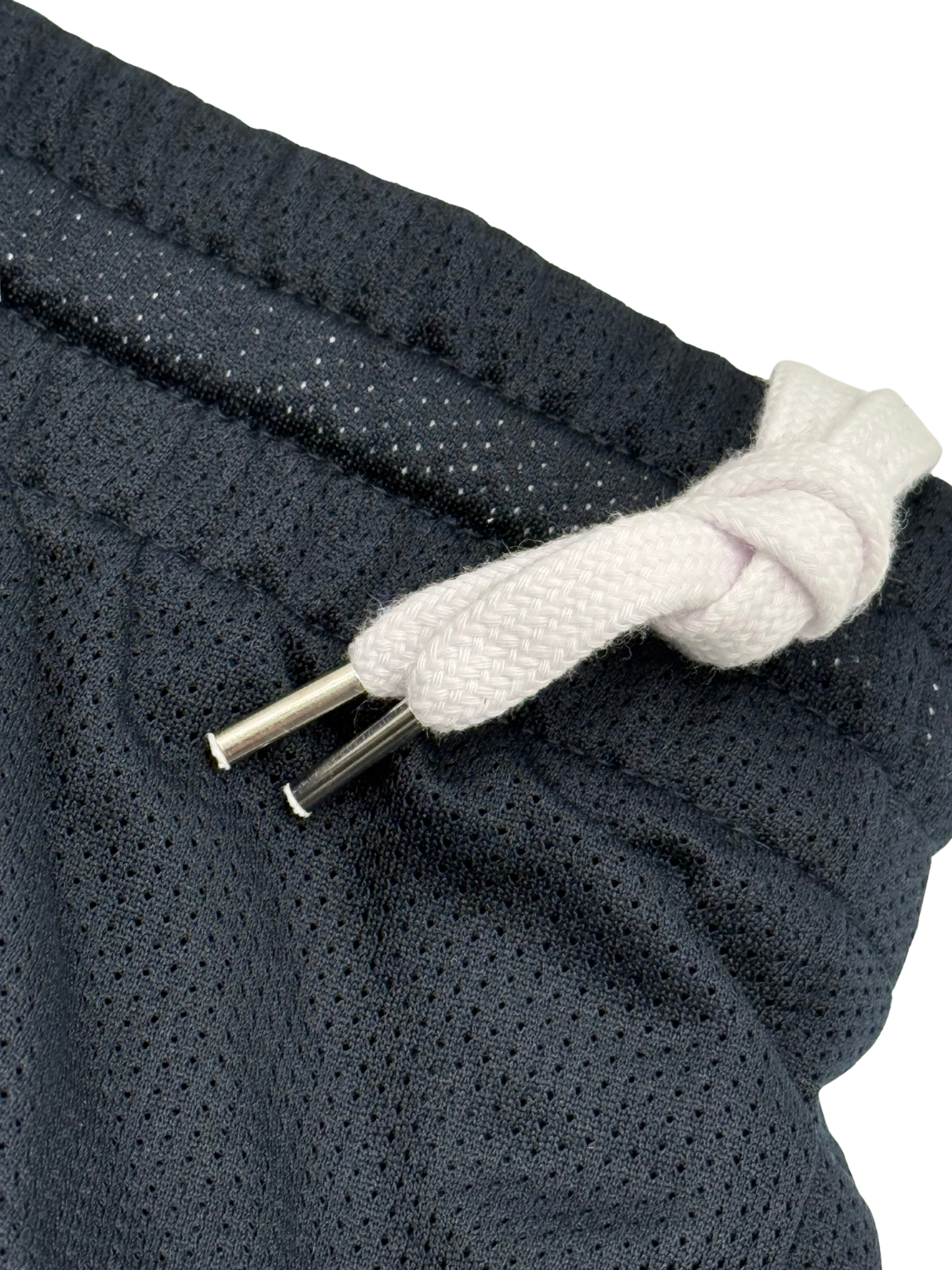 Show Time Court Shorts
