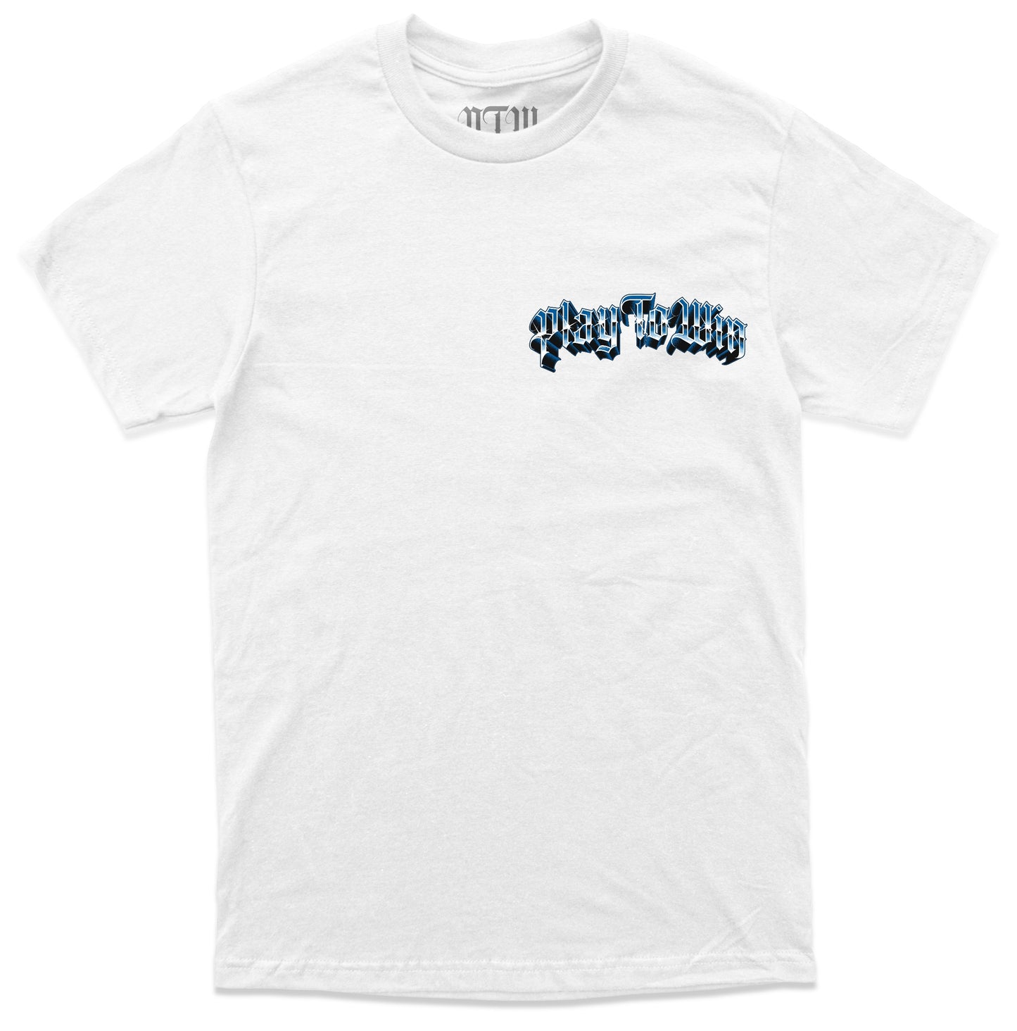 PTW 8BALL