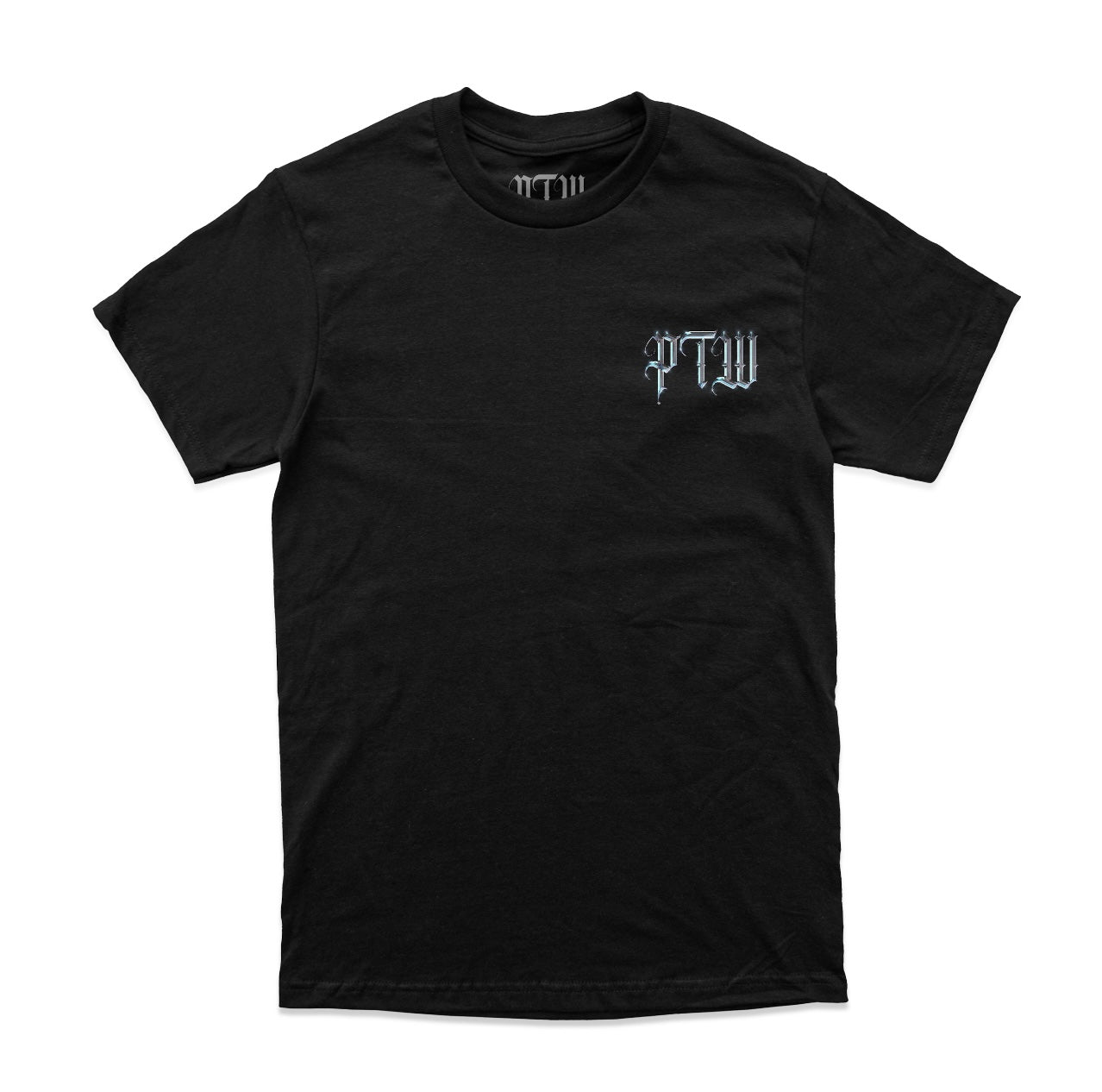 PTW Chrome T-Shirt