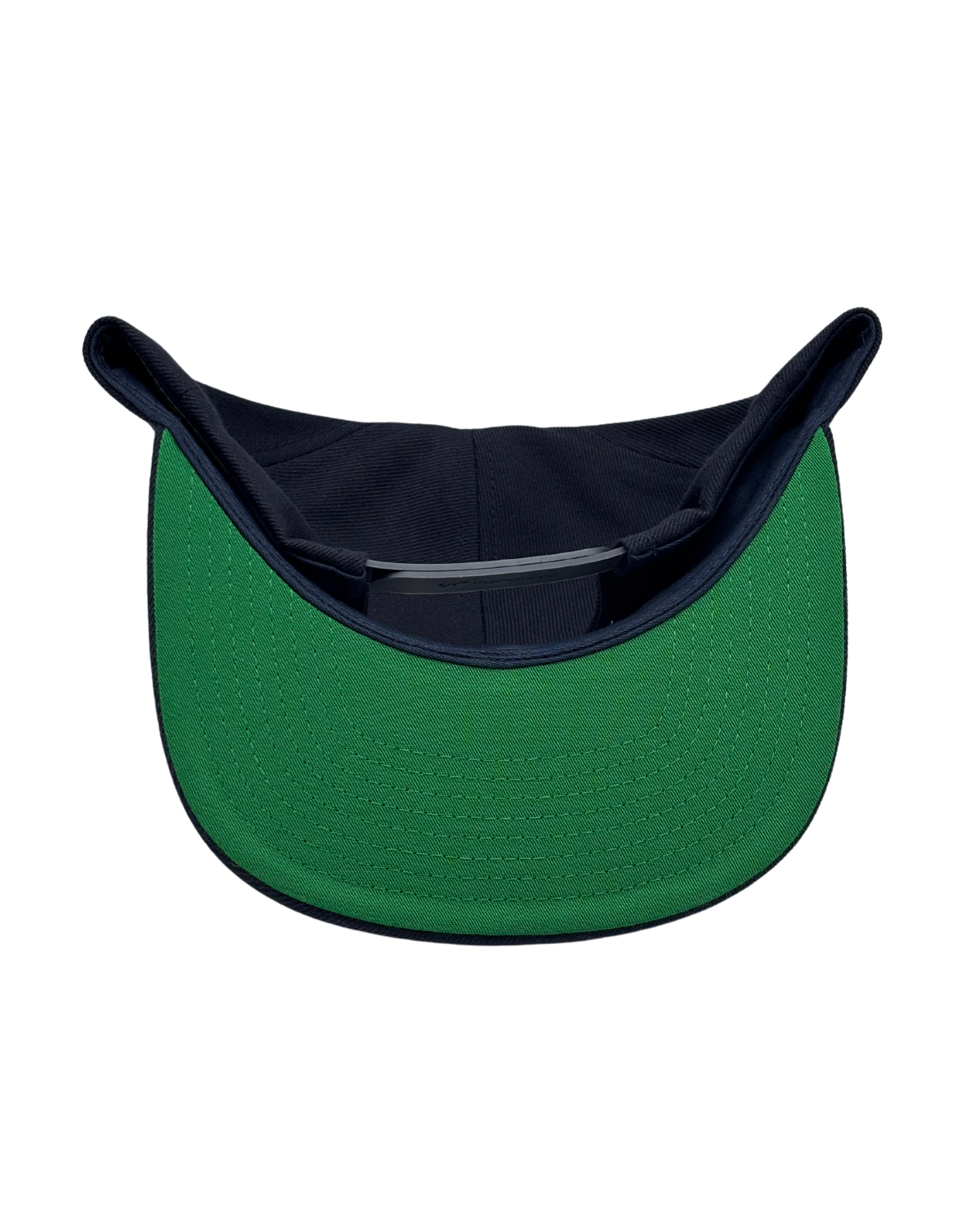PTW Premium Snapback Cap