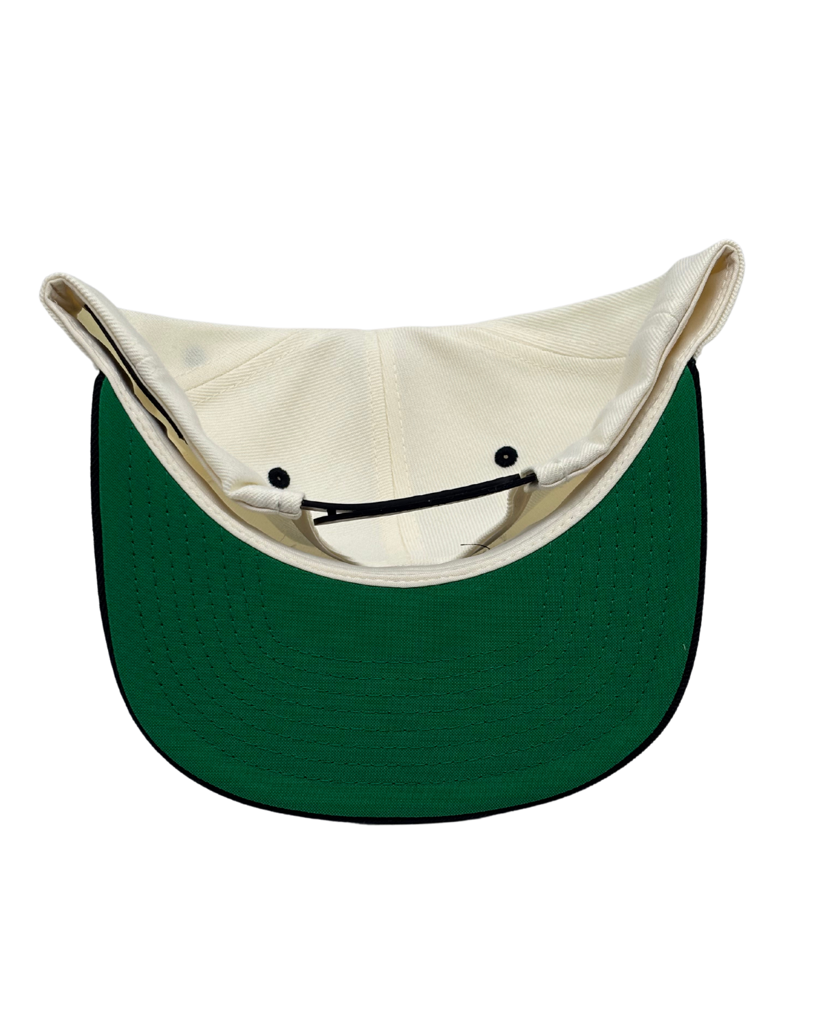 PTW Premium Snapback Cap