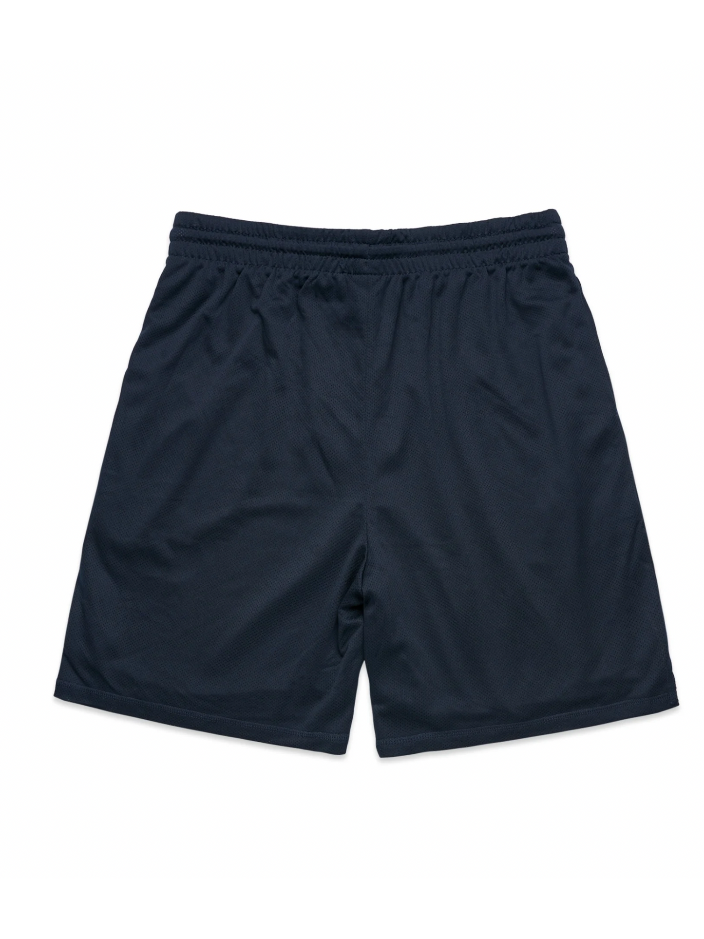 Show Time Court Shorts