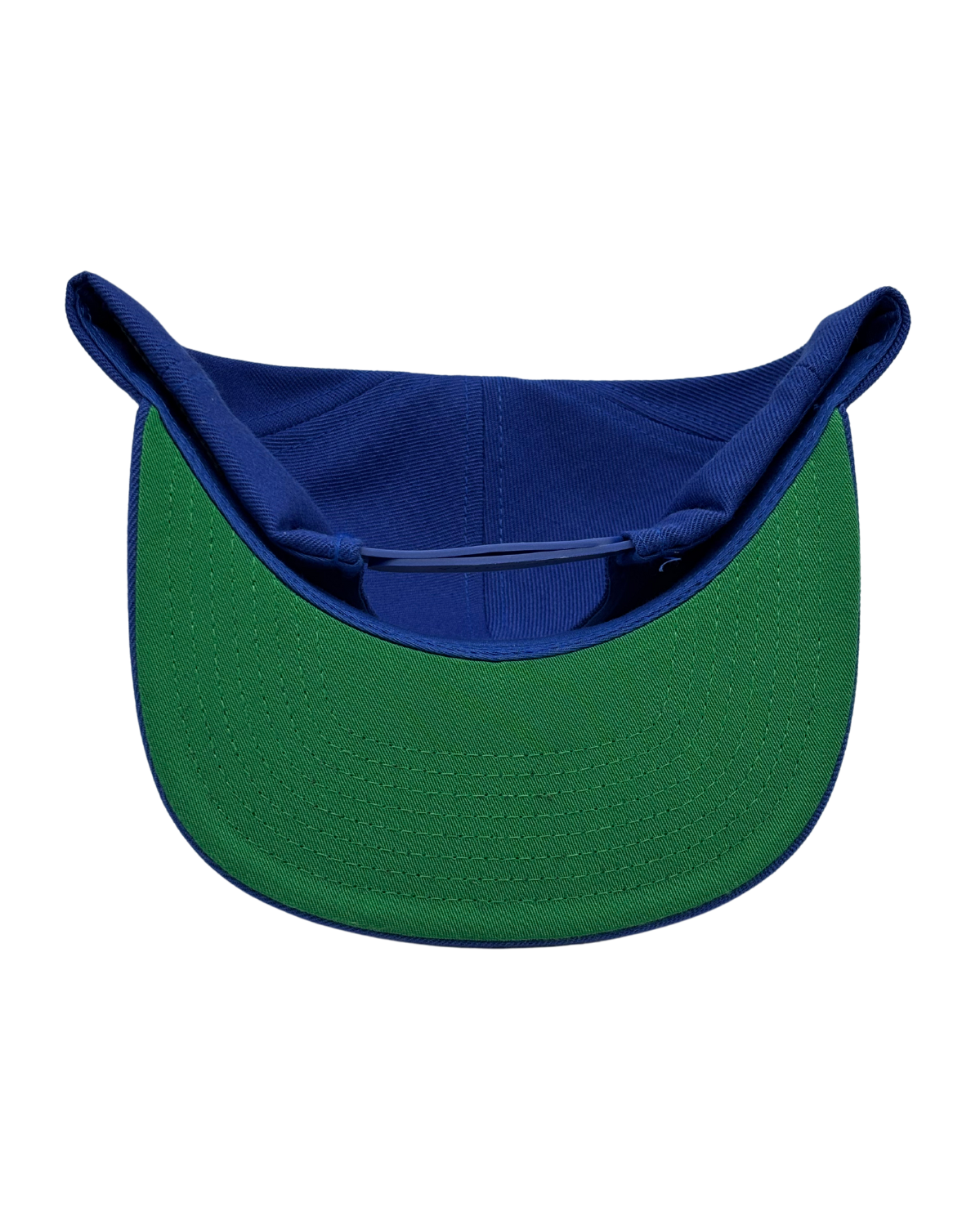 PTW Premium Snapback Cap