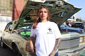 Pray 2 Win Collab Tee