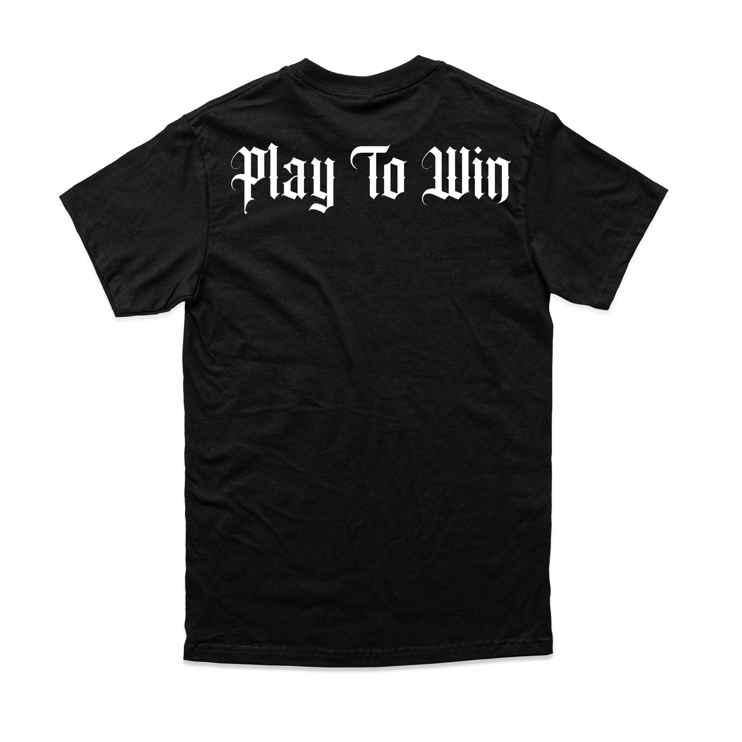 PTW Classic T Shirt