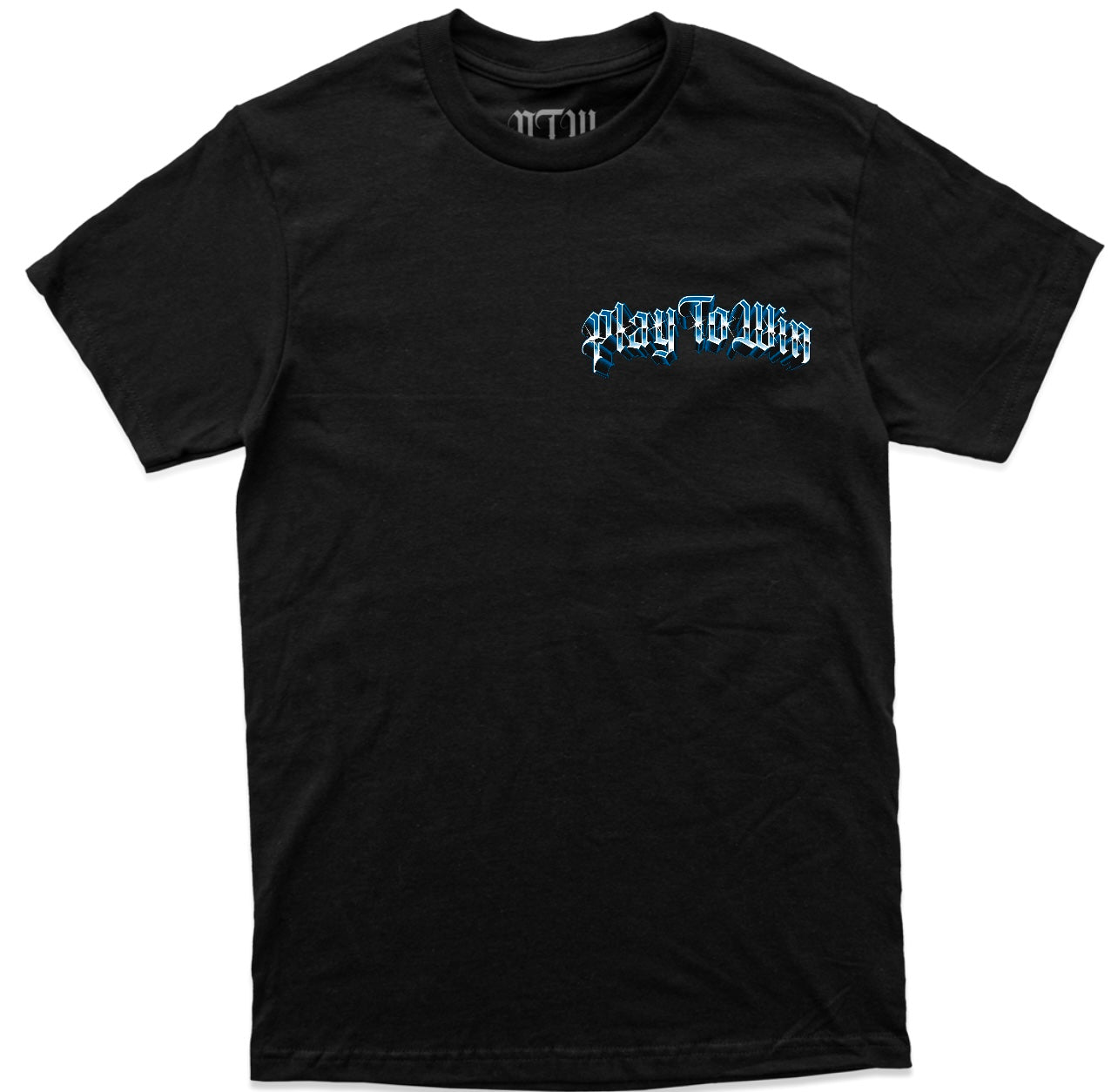 PTW 8BALL