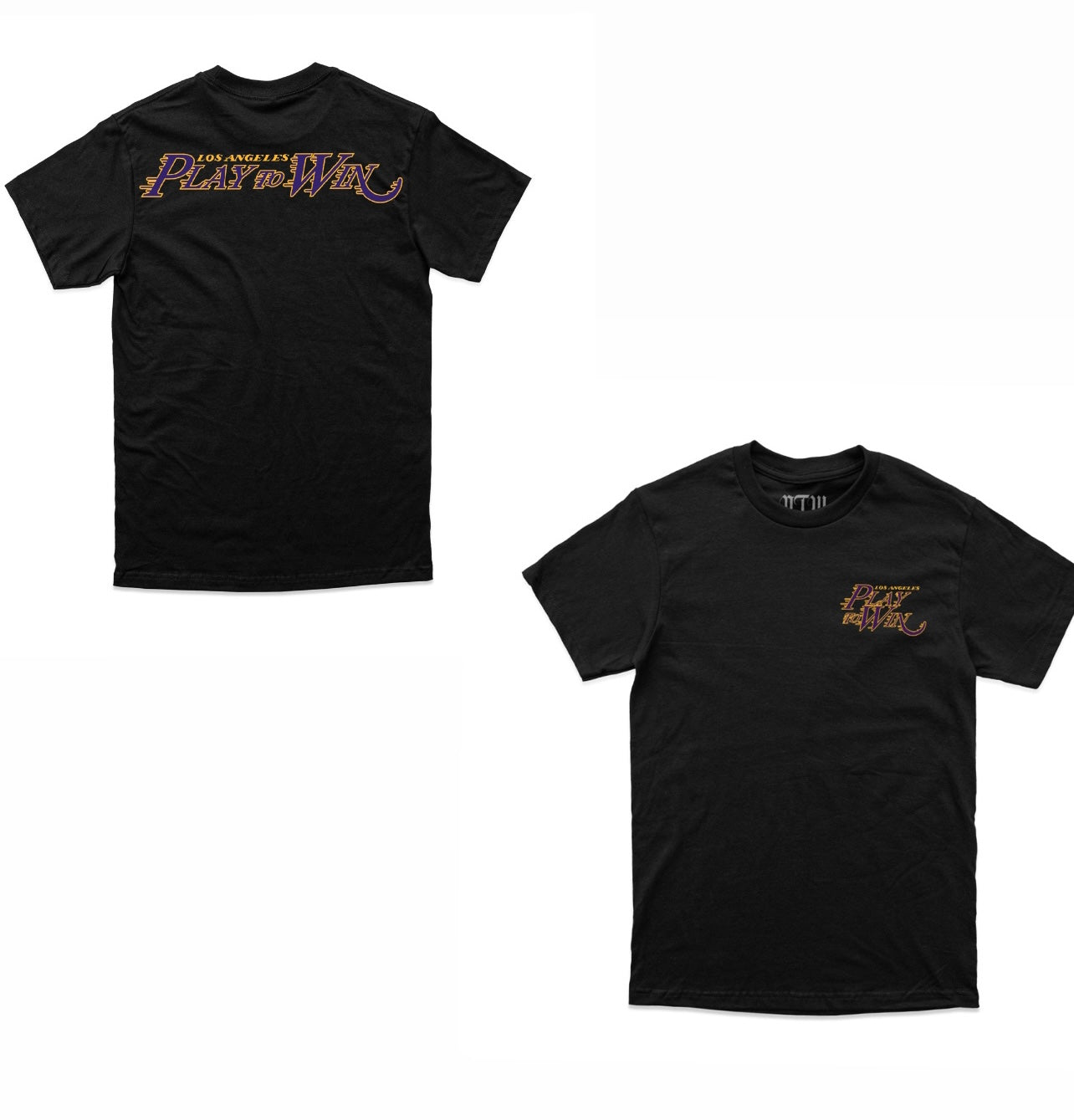 PTW Laker T-Shirt