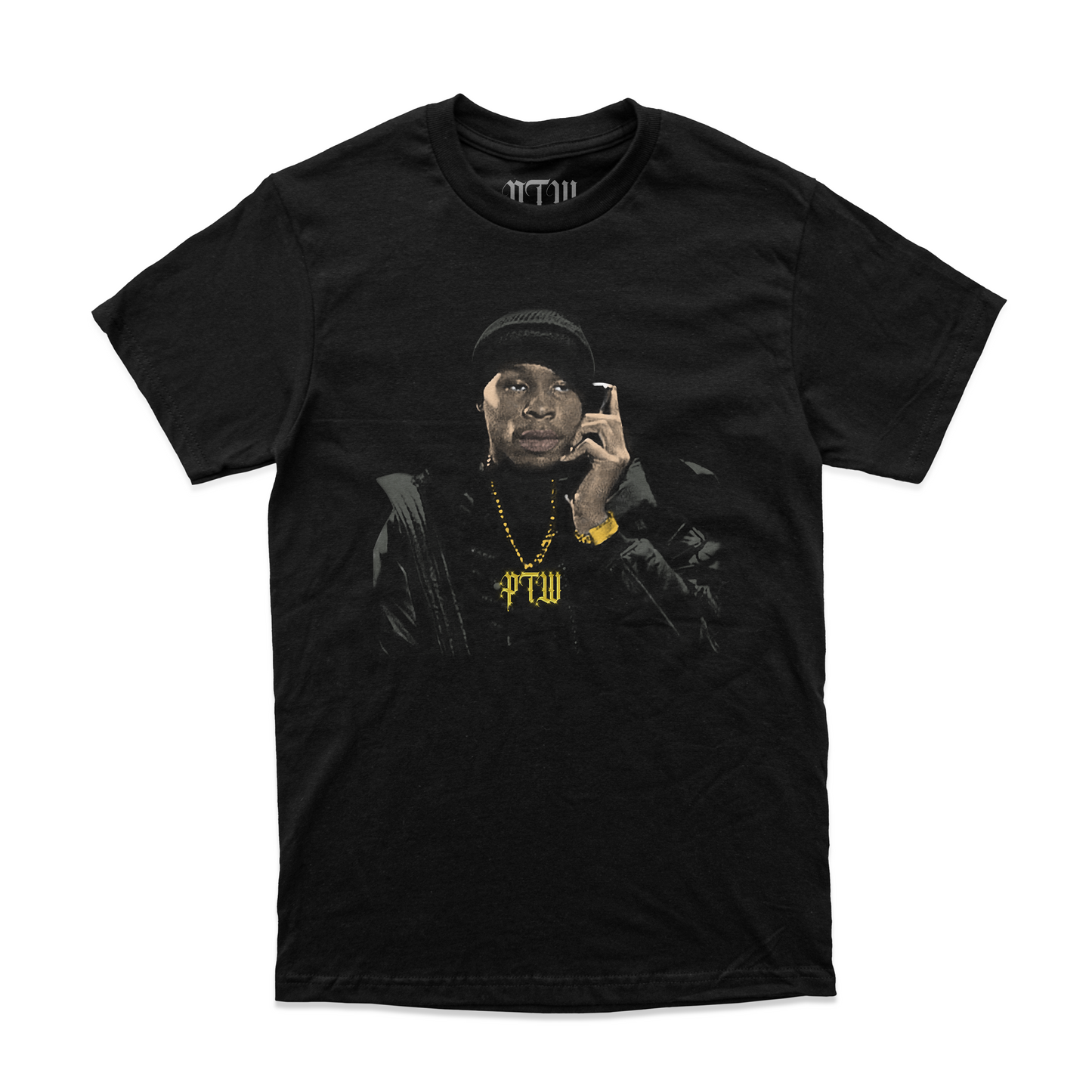 Ace Boogie T shirt