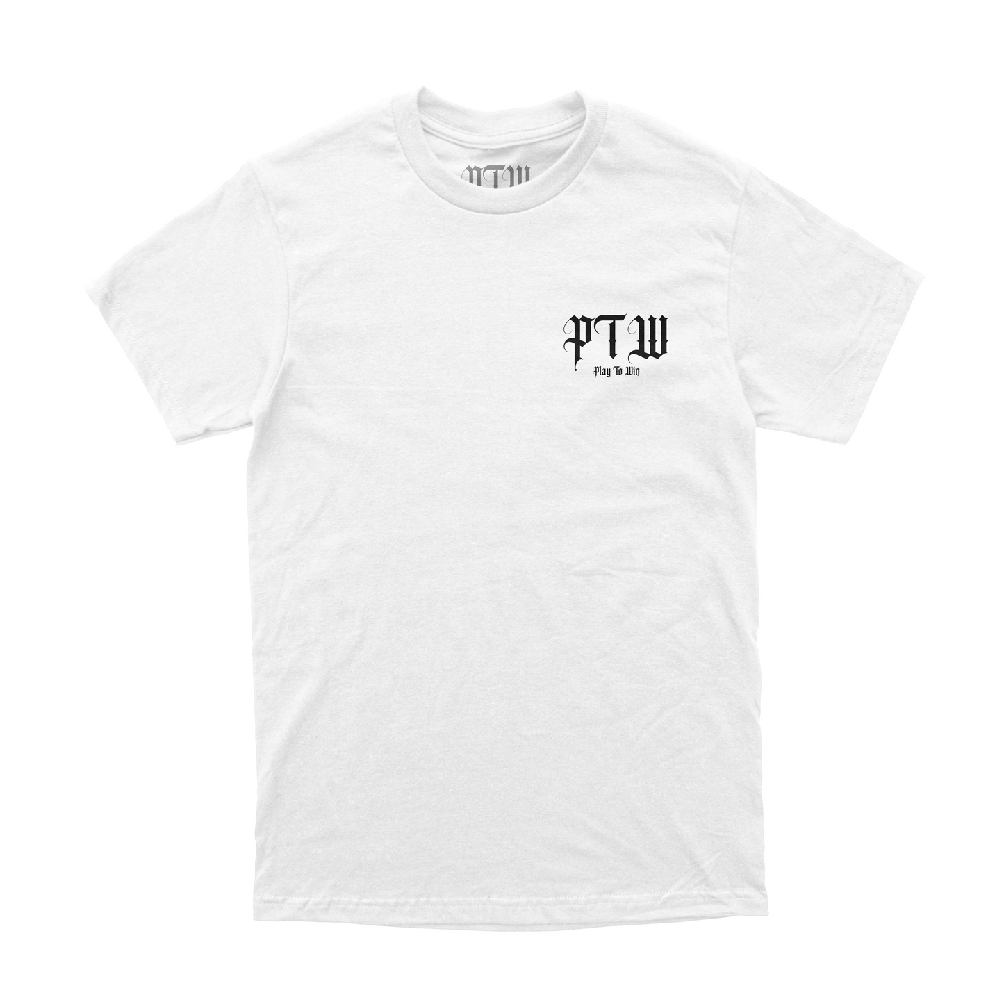 Beeper T Shirt