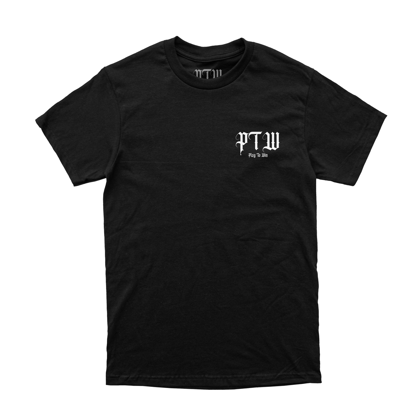 Beeper T Shirt