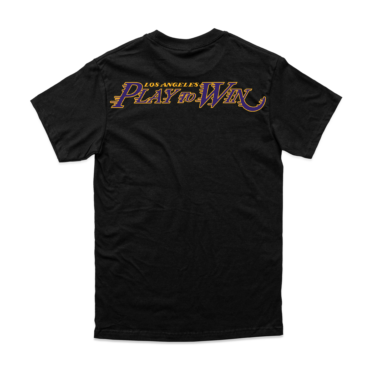 PTW Laker T-Shirt