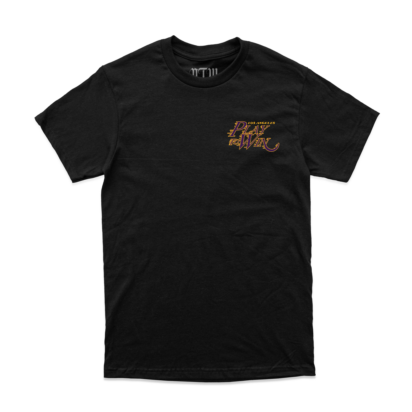PTW Laker T-Shirt
